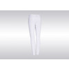 ADELE women breeches white 36