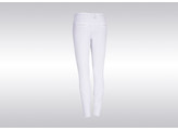 ADELE women breeches white 36