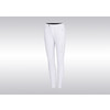 ADELE women breeches white 36