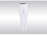 ADELE women breeches white 36