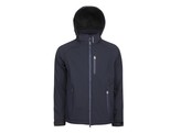 LeMieux Elite Softshell Jacket Men