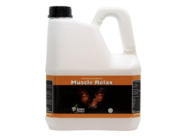 Muscle Relax 3 L