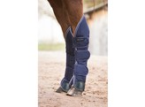 Transport protecters set 4 navy/grey Cob