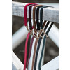 Kentucky Dog Lead corduroy