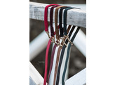 Kentucky Dog Lead corduroy