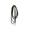 Stallion Lead brown 4m