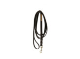 Stallion Lead brown 4m