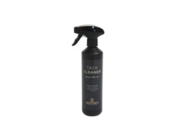 Tack Cleaner