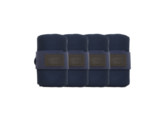Repellent bandages set of 4 Navy  4m-12cm
