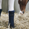 Repellent bandages set of 4 Navy  4m-12cm