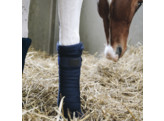 Repellent bandages set of 4 Navy  4m-12cm