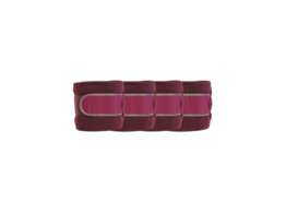 Polar Fleece luxe  bandage