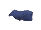 Walker rug navy 145  6 6 160 gr