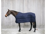 Under Rug skin friendly navy 145  6 6  300 gr