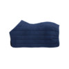 Under Rug skin friendly navy 145  6 6  300 gr