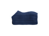 Under Rug skin friendly navy 145  6 6  300 gr