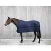 Under Rug skin friendly navy 155  6 9  300 gr