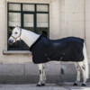 Show rug Black/Black 155  6 9  160g