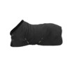 Show rug Black/Black 155  6 9  160g