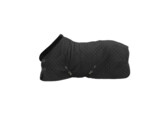 Show rug Black/Black 155  6 9  160g