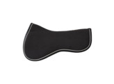 Anatomic Half pad absorb Black-Black