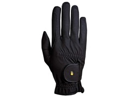 Gloves Roeck-grip