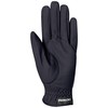 Roeck-Grip Winter