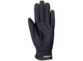 Roeck-Grip Winter