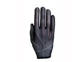 Gloves Laila Suntan black 6