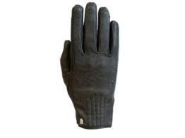 Gloves Wels Suprema