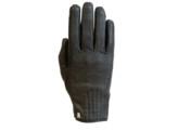 Gloves Wels Suprema black 10 0