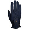 Gloves Roeck-grip marine 10 0