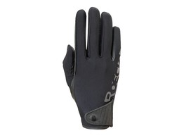 Roeckl Muenster Ecolyn-air