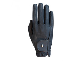 Roeckl Grip Lite