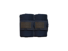 Repellent working Bandages navy set of 2