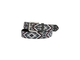 Nakoma Belt