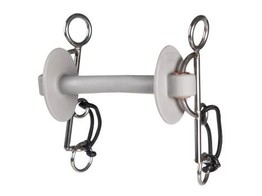 Baby Pelham Autopilot Prime  X soft.14.0