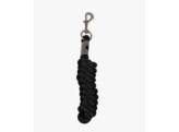 Rope Black 2m
