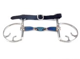 Kimblehook eliptical-16/13.5