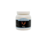Electrolytes 1 0 kg