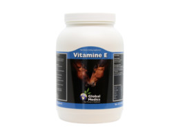 Vitamine E 1 0 kg