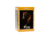 P-Block  10 x 30gr 