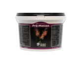 Pro-Motion 2 7 kg