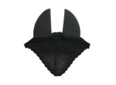 Fly hat soundless black