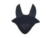 Kentucky Fly hat