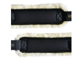 Pastern Wrap Sheepskin