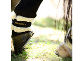 Pastern Wrap Sheepskin