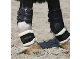 Pastern Wrap Sheepskin