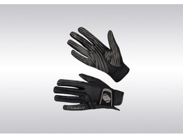 Samshield Gloves V-Skin Swaro