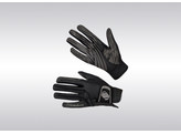Gloves black swaro 8.0